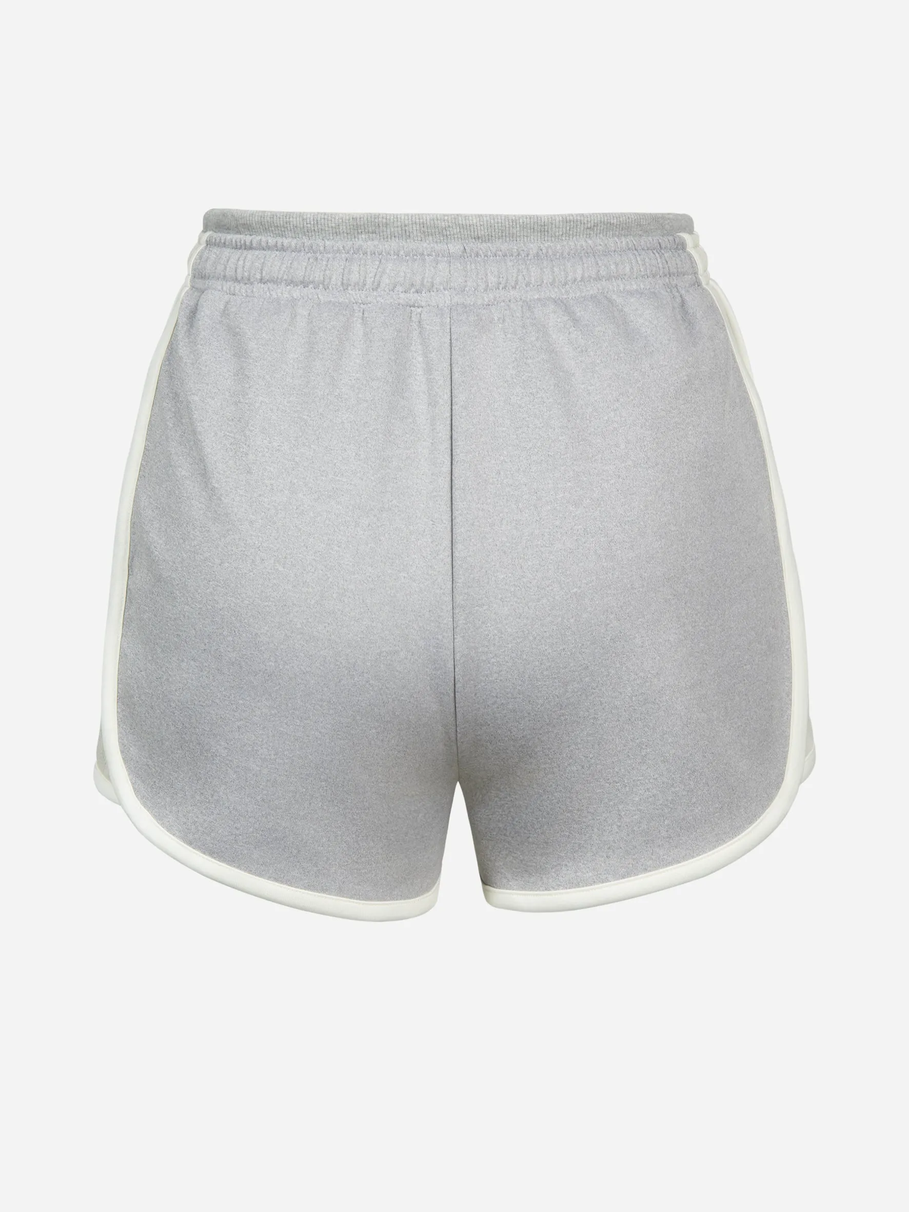 009 - Vitality Track Shorts