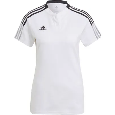 adidas Tiro Polo Woman