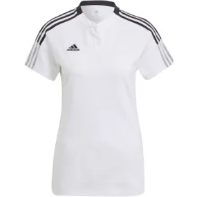 adidas Tiro Polo Woman