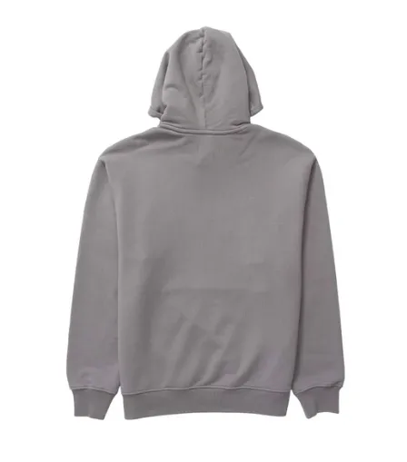 Air Jordan x A Ma Maniere Hoodie Asia Sizing 'Flat Pewter'