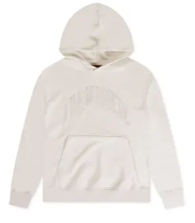 Air Jordan x A Ma Maniere Hoodie Asia Sizing 'Phantom'