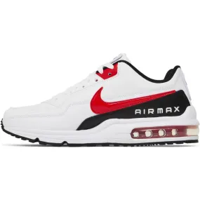 Air Max LTD 3 'Red'