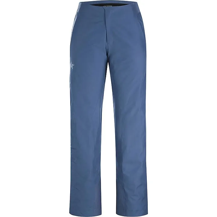 Arc'teryx Andessa Pant Women's