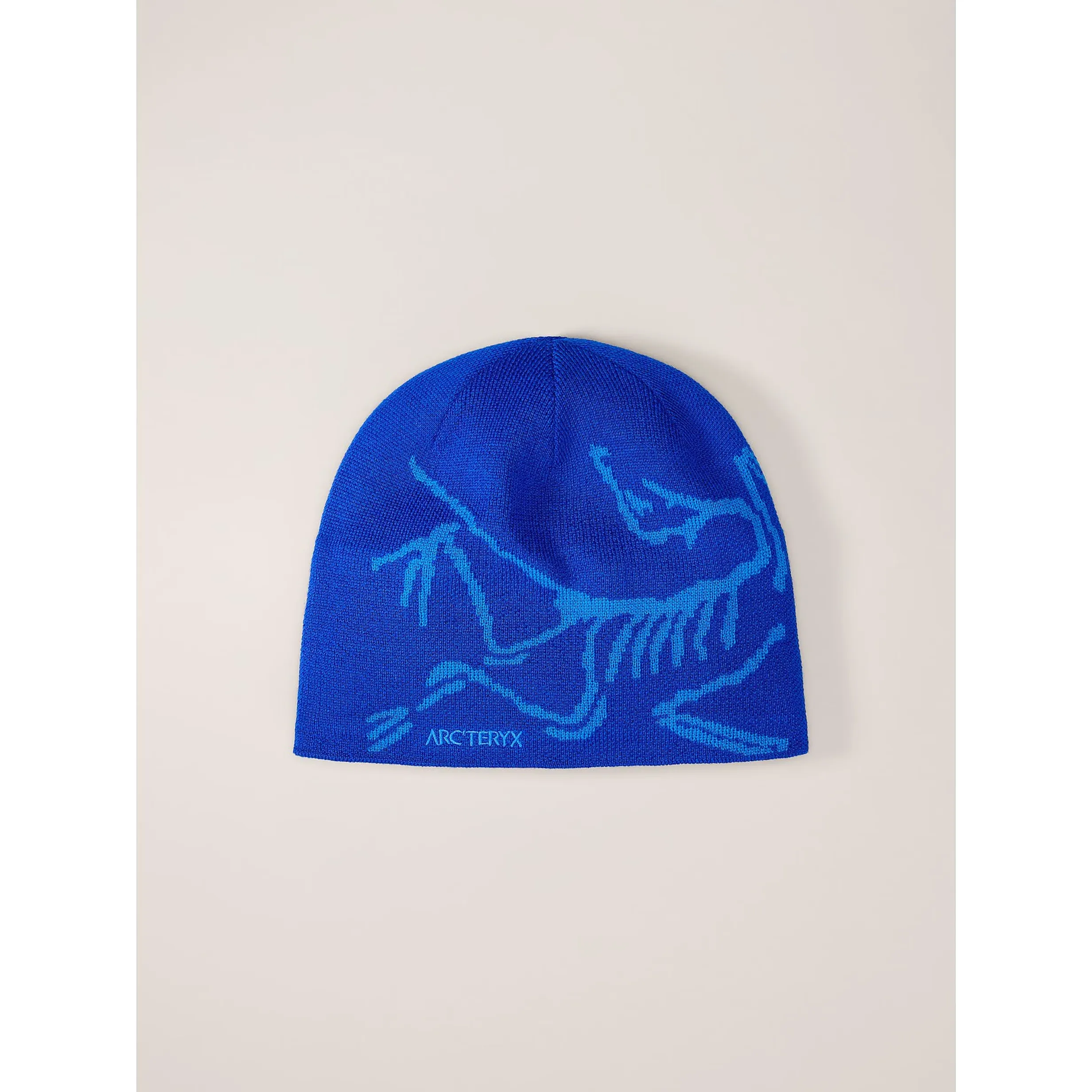 Arc'teryx Bird Head Toque