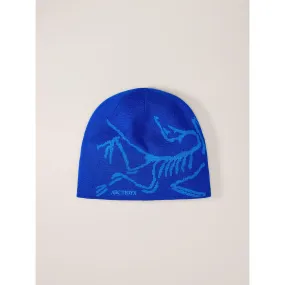 Arc'teryx Bird Head Toque