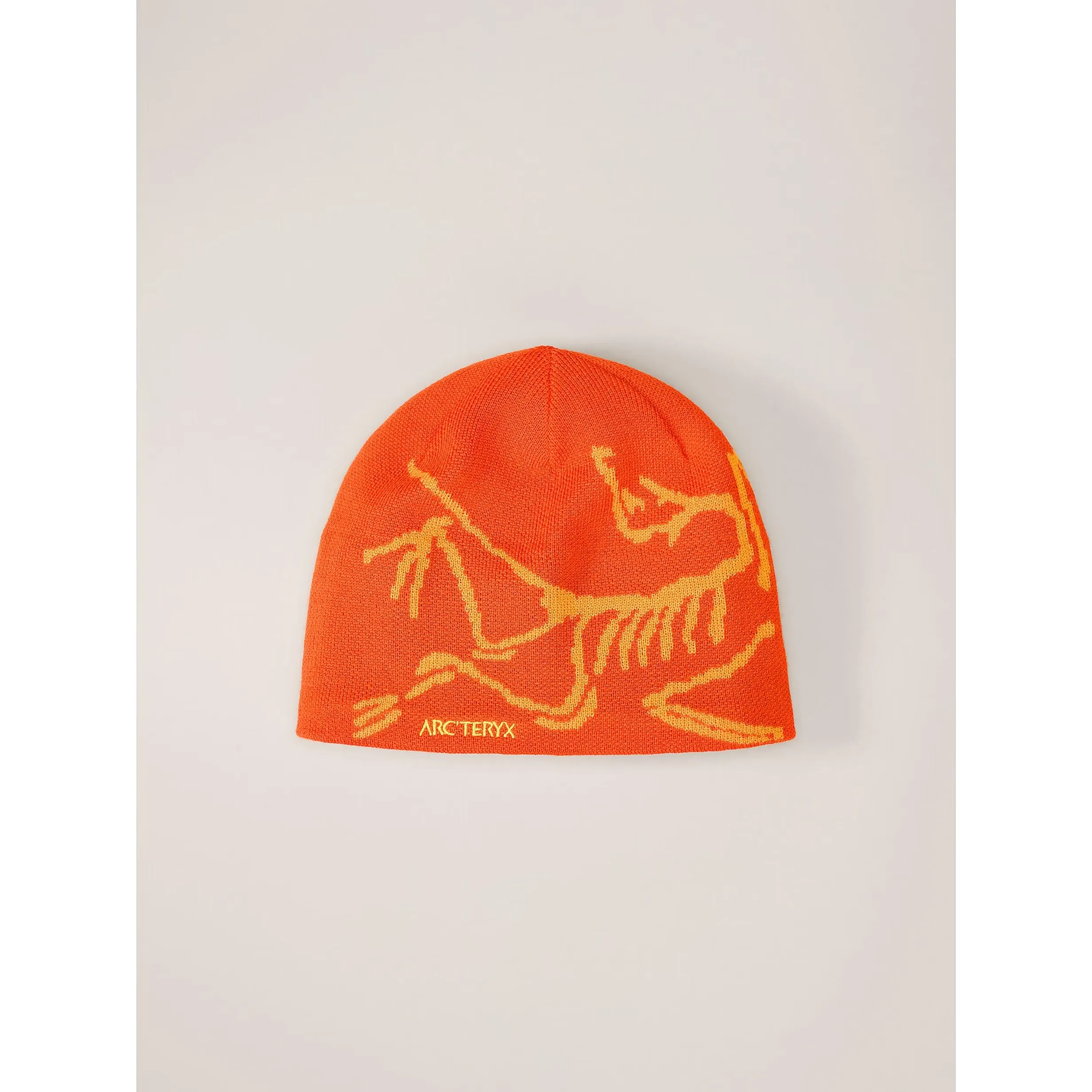 Arc'teryx Bird Head Toque