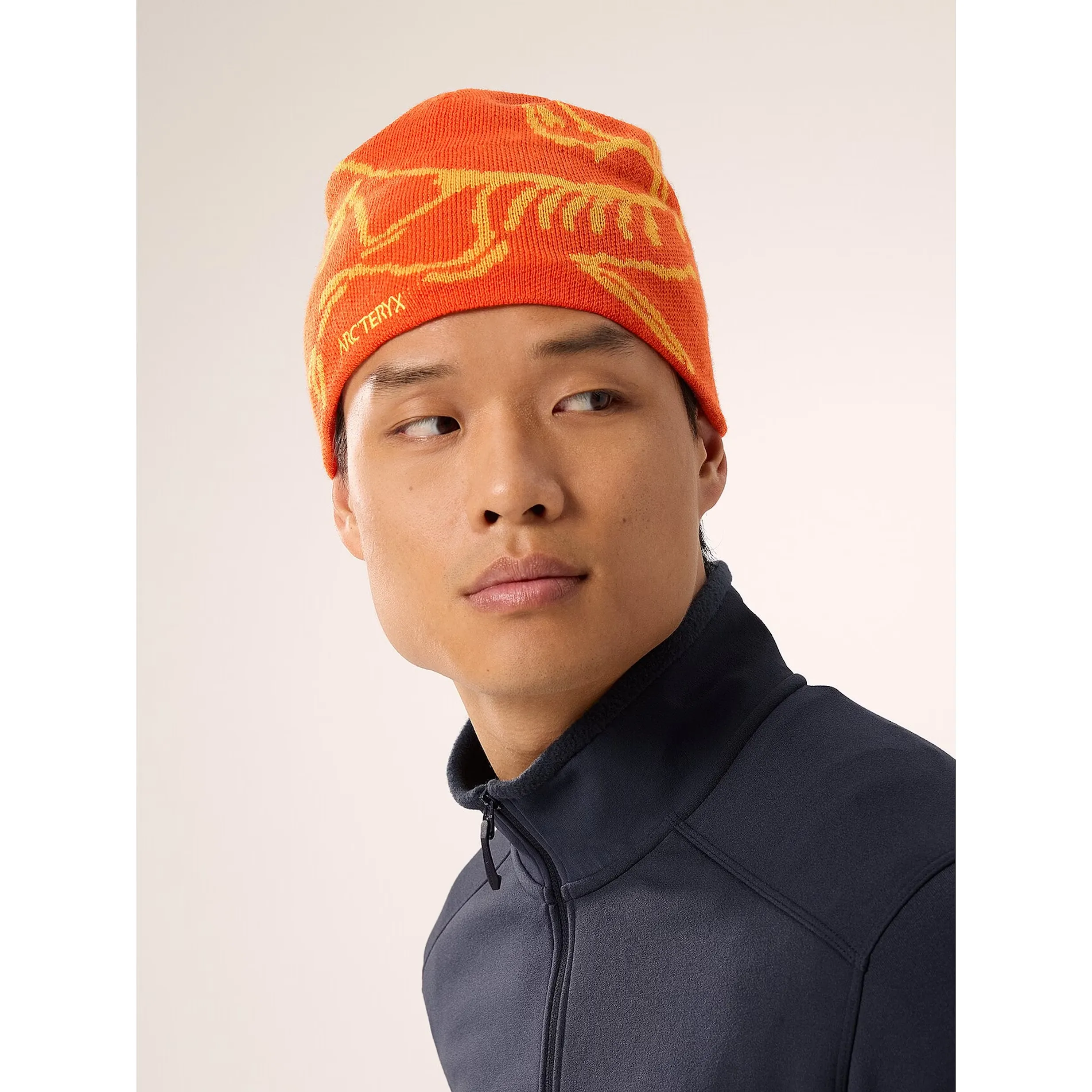 Arc'teryx Bird Head Toque