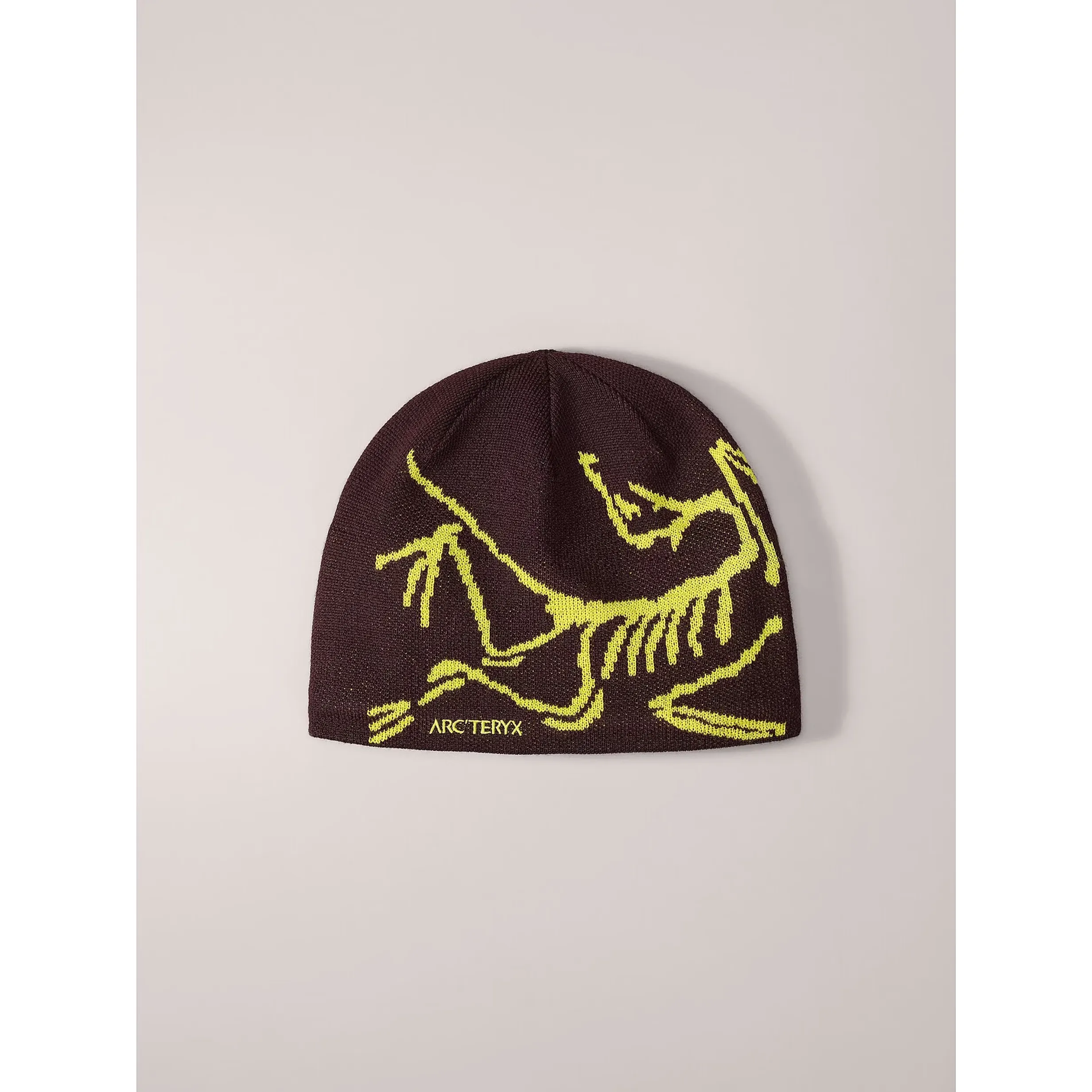 Arc'teryx Bird Head Toque