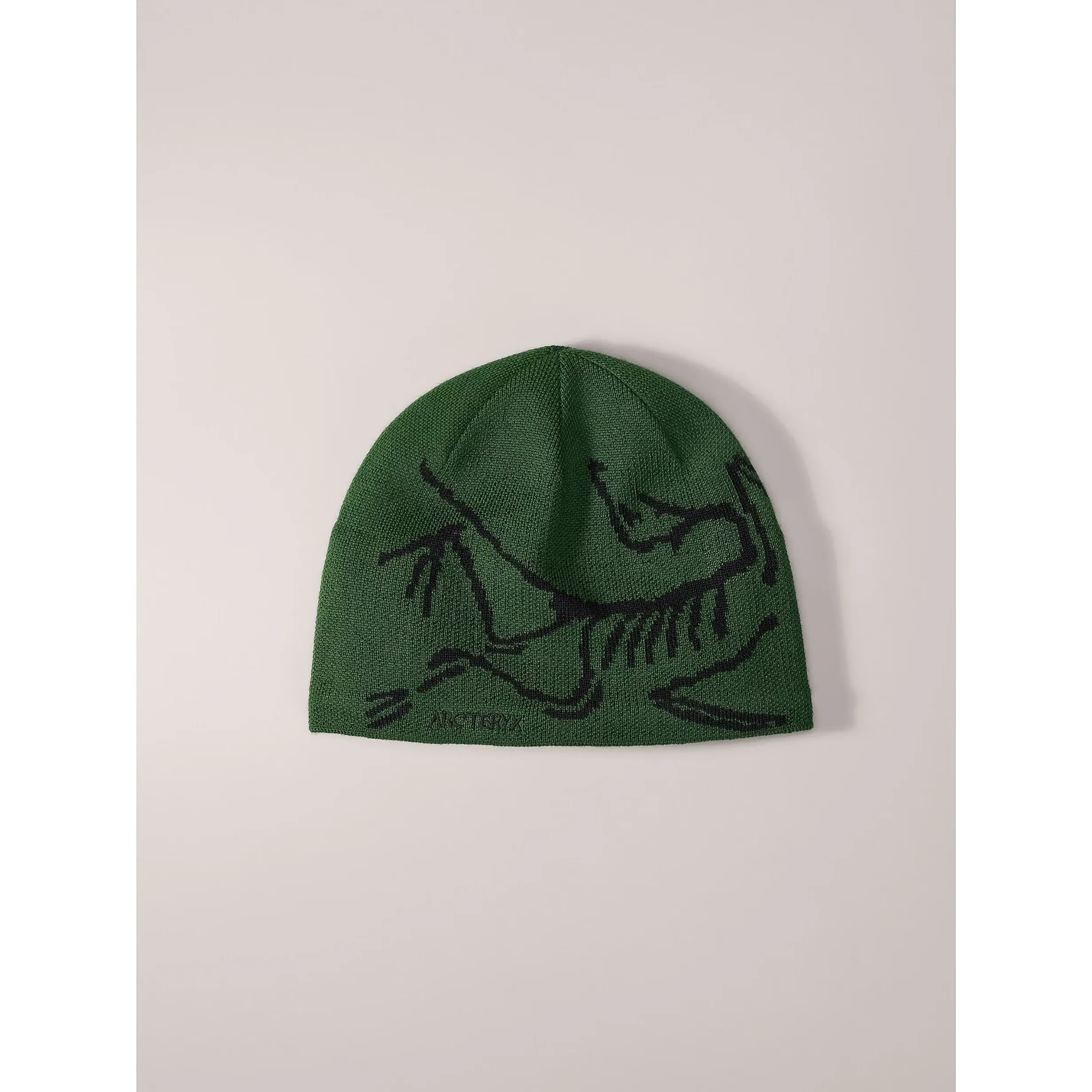 Arc'teryx Bird Head Toque