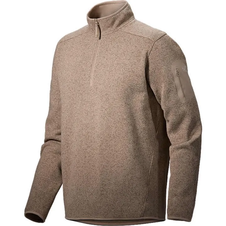 Arc'teryx Covert 1/2 Zip Men's