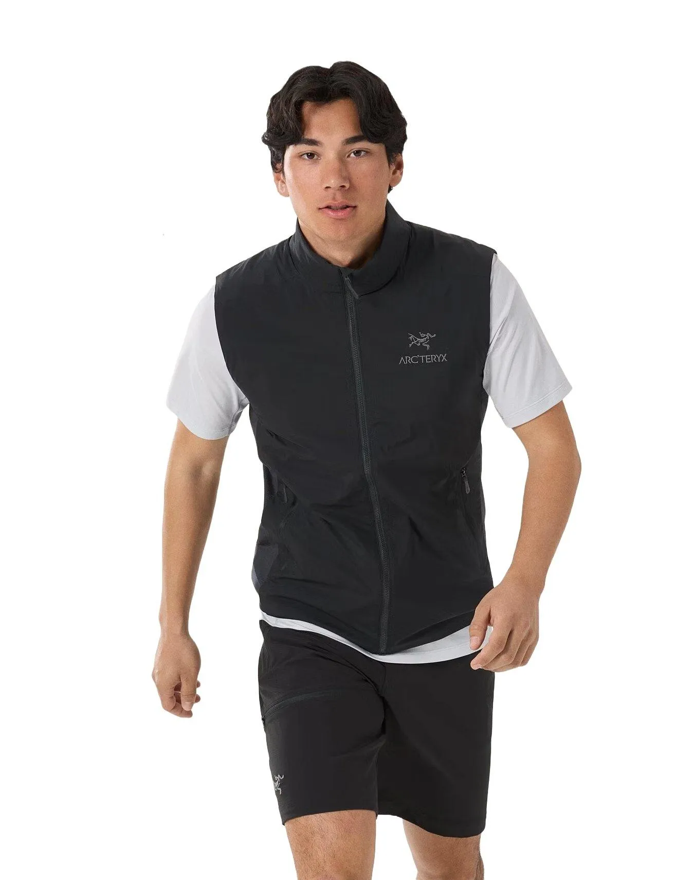 Arc'teryx Men's Atom SL Vest