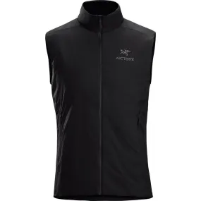 Arc'teryx Men's Atom SL Vest