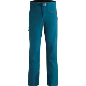 Arc'teryx Men's Procline Pant