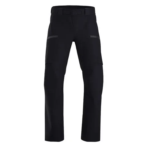 Arc'teryx Men's Sabre Pant