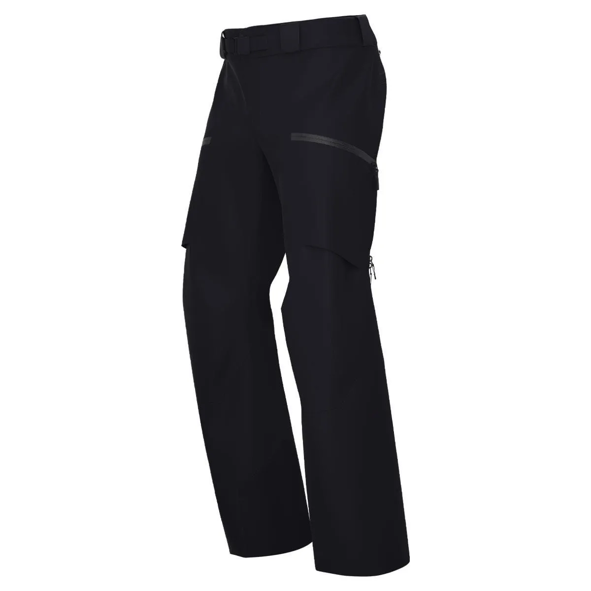 Arc'teryx Men's Sabre Pant