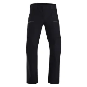 Arc'teryx Men's Sabre Pant