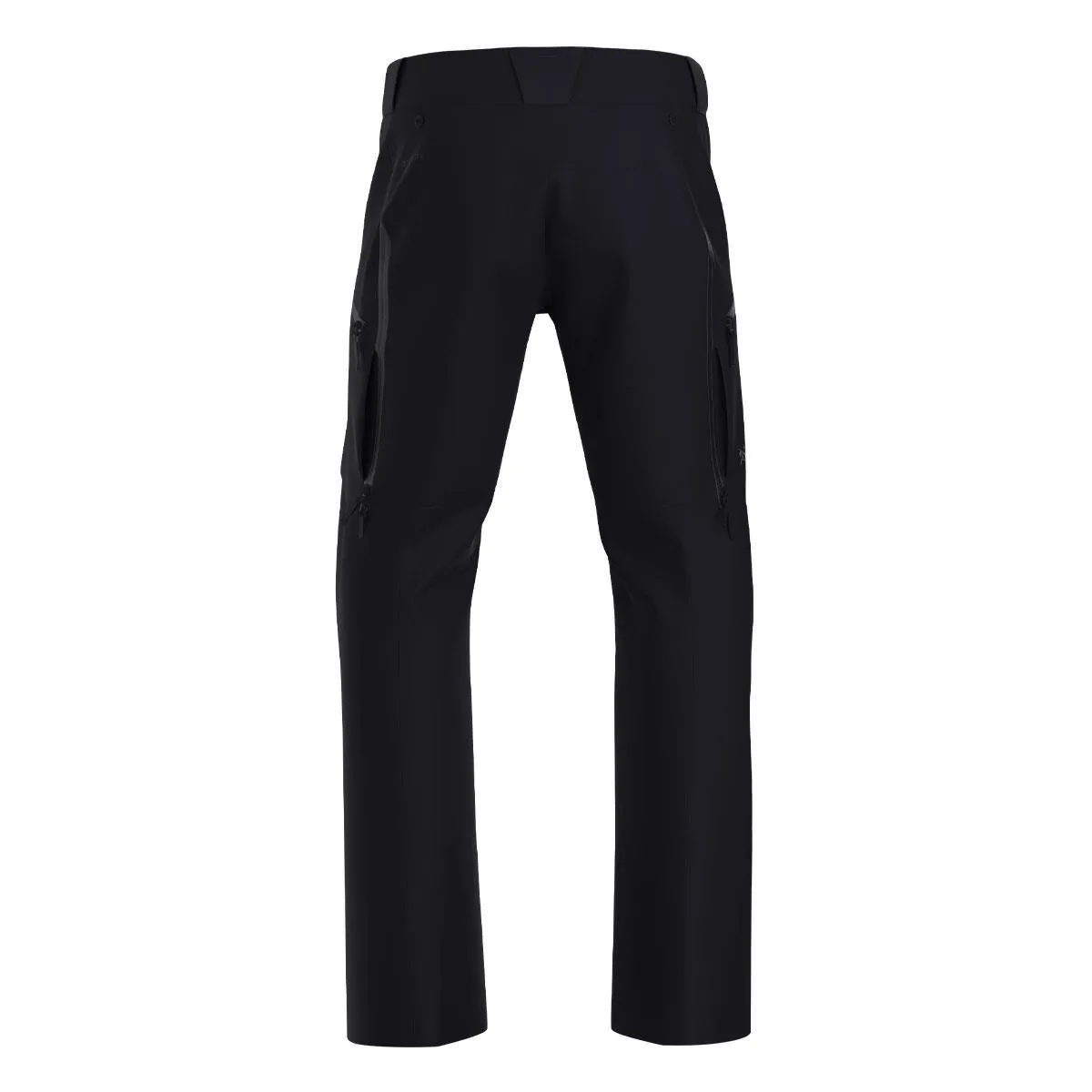 Arc'teryx Men's Sabre Pant