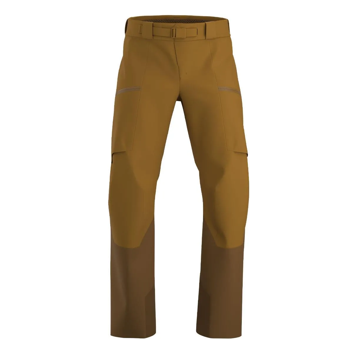 Arc'teryx Men's Sabre Pant