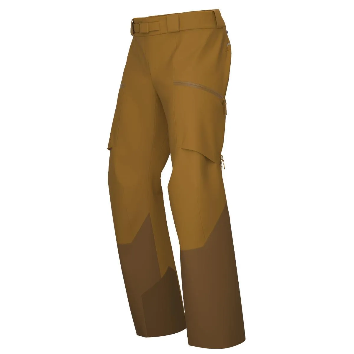 Arc'teryx Men's Sabre Pant