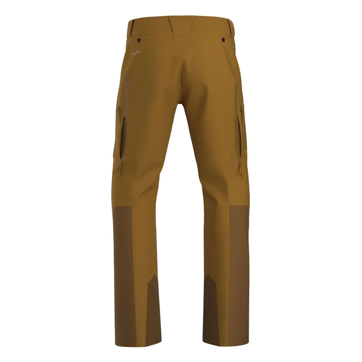 Arc'teryx Men's Sabre Pant