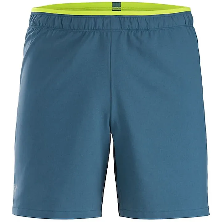 Arc'teryx Norvan Short 7" Men's