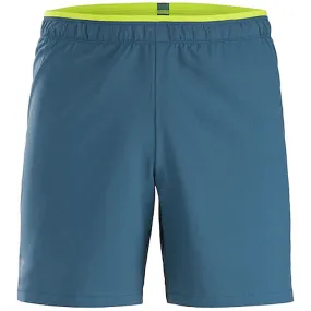 Arc'teryx Norvan Short 7" Men's