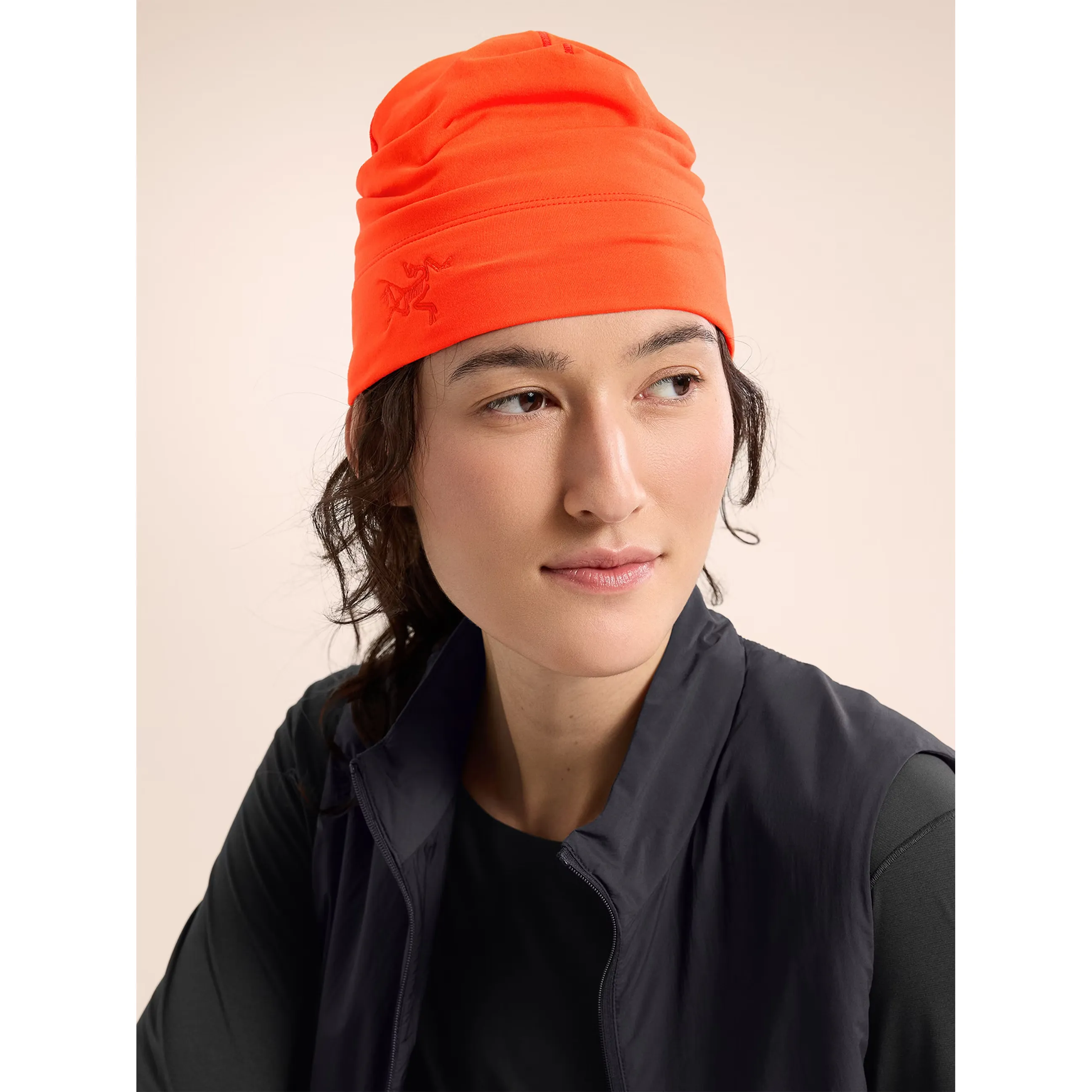 Arc'teryx Rho Toque