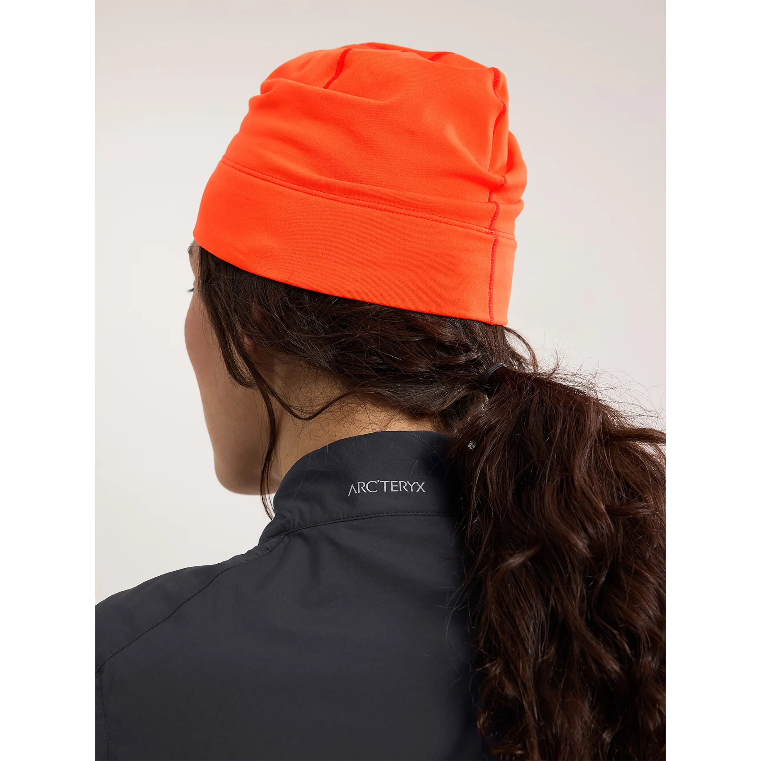 Arc'teryx Rho Toque