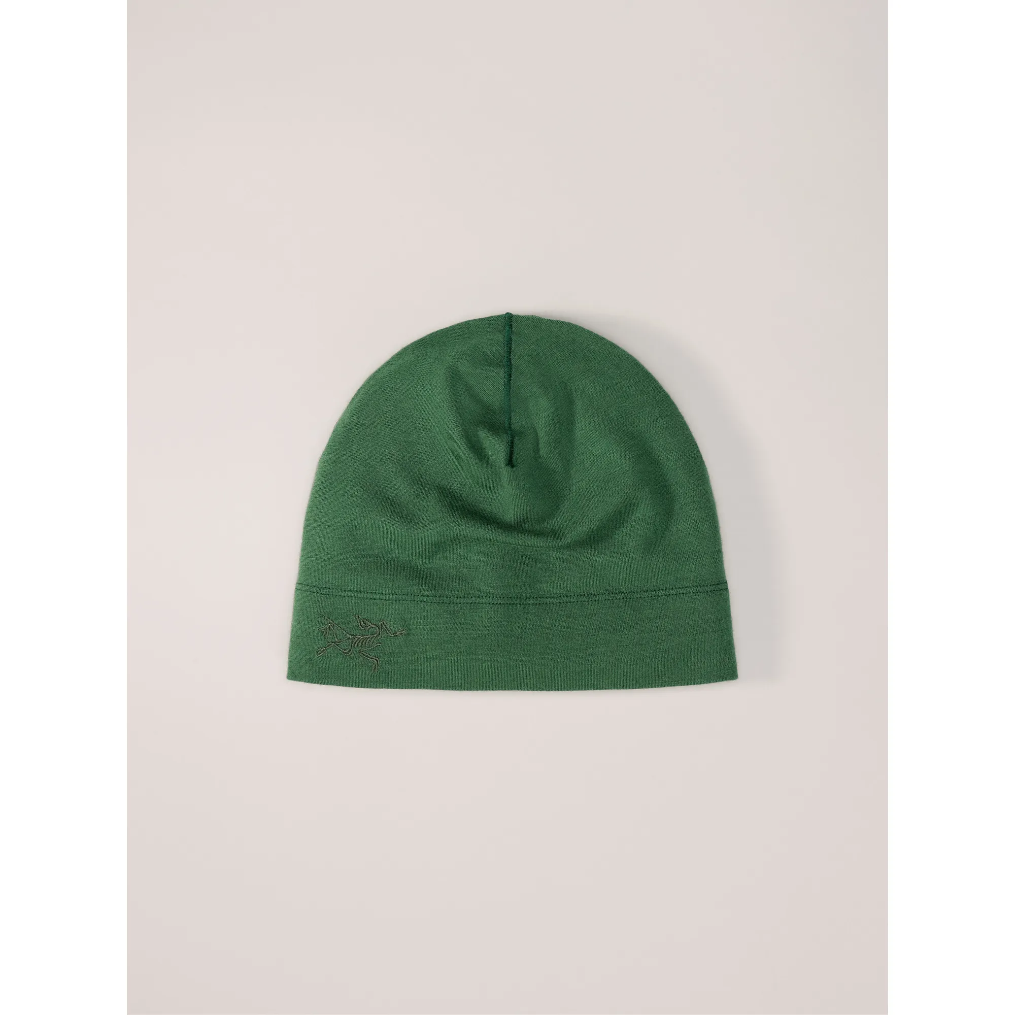 Arc'teryx Rho Toque