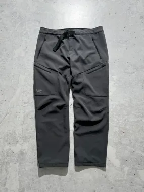 Arc'teryx utility pants (W38 x L30)