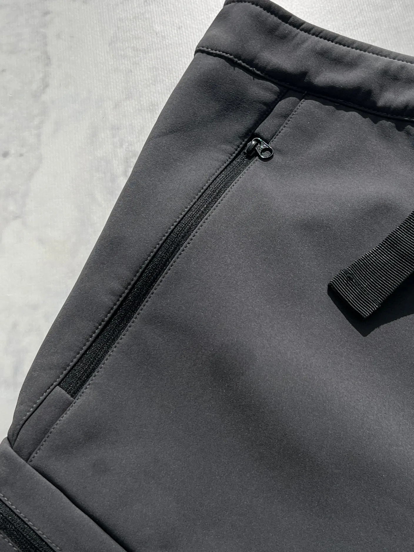 Arc'teryx utility pants (W38 x L30)