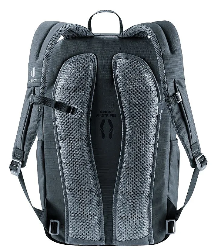 backpack Deuter Gogo - Black