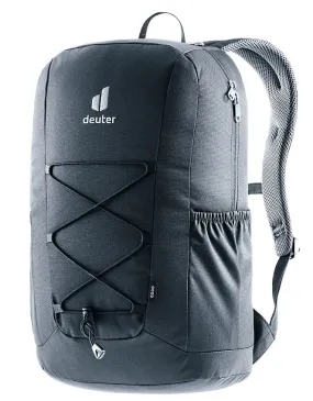 backpack Deuter Gogo - Black