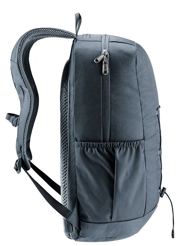 backpack Deuter Gogo - Black