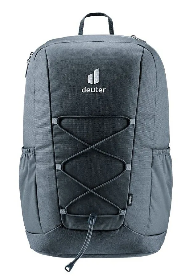 backpack Deuter Gogo - Black