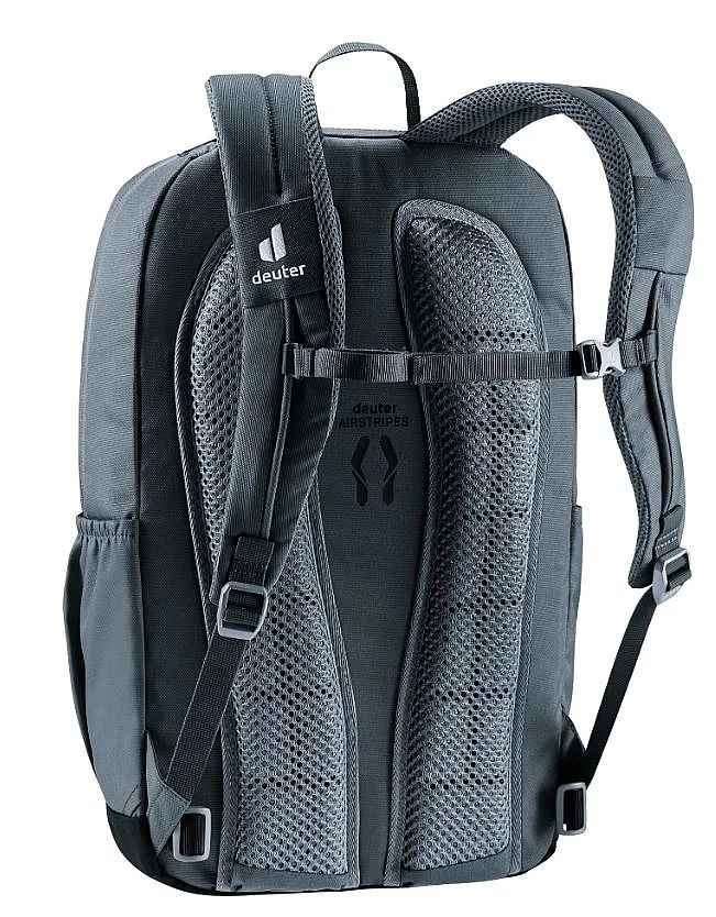 backpack Deuter Gogo - Black