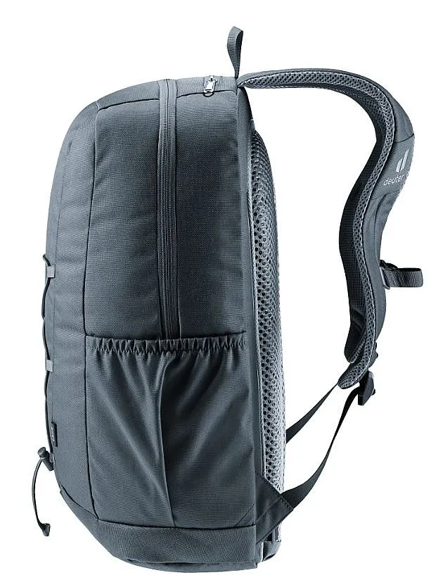 backpack Deuter Gogo - Black