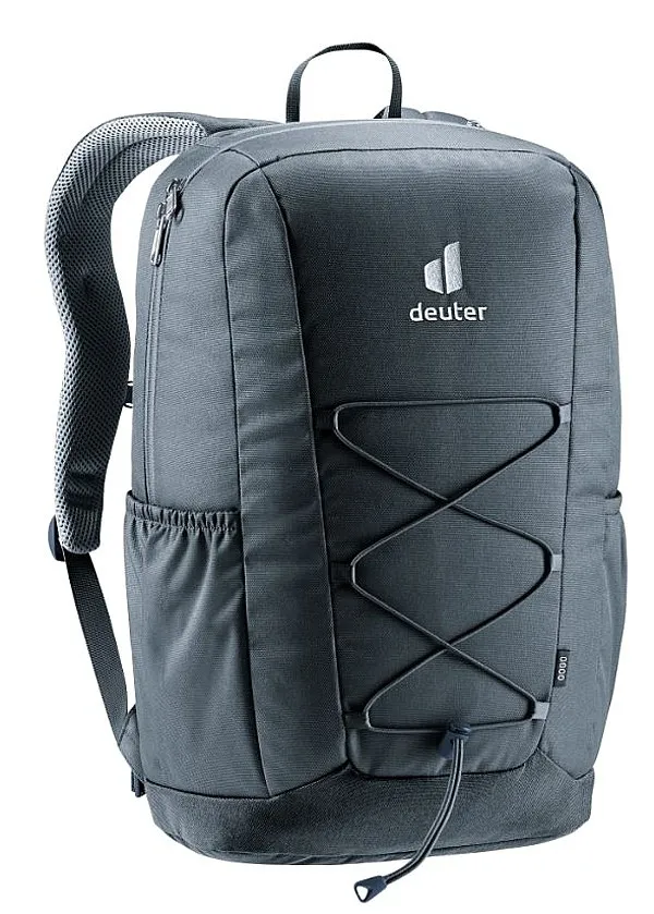 backpack Deuter Gogo - Black