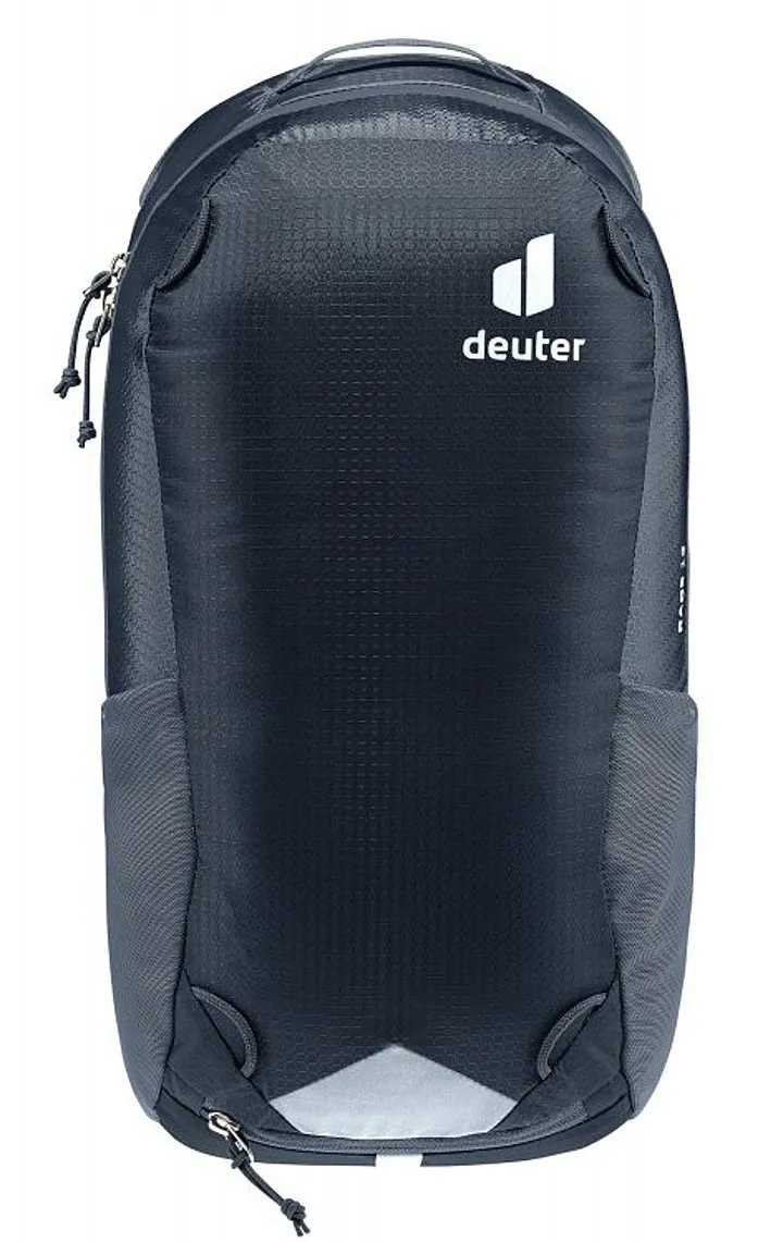 backpack Deuter Race 12 - Black