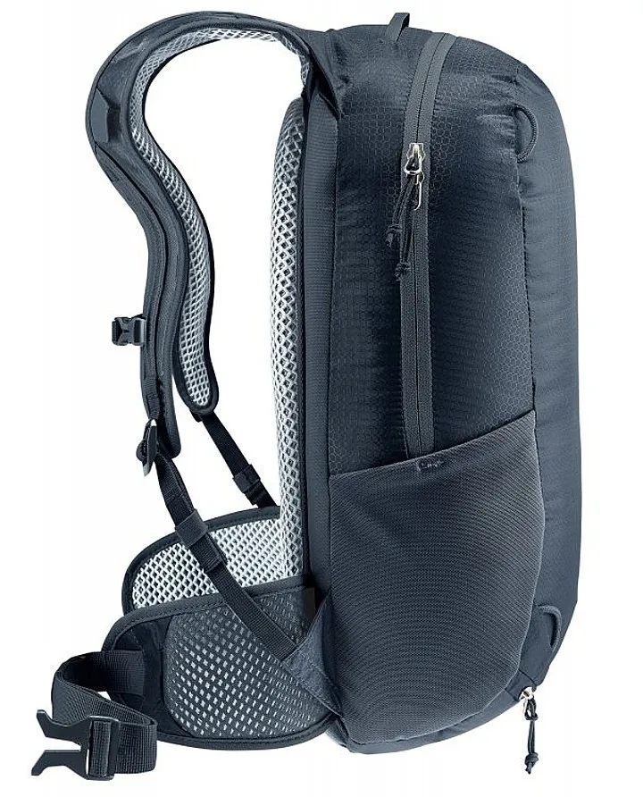 backpack Deuter Race 12 - Black