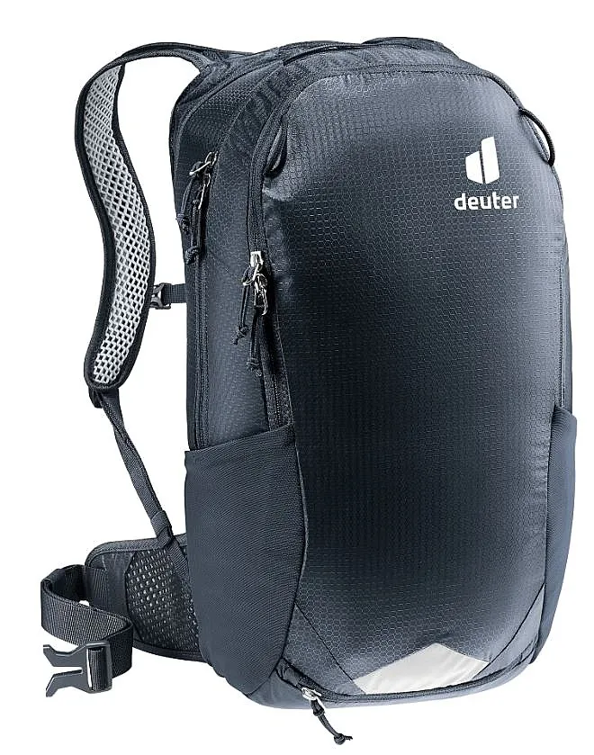 backpack Deuter Race EXP Air 14+3 - Black