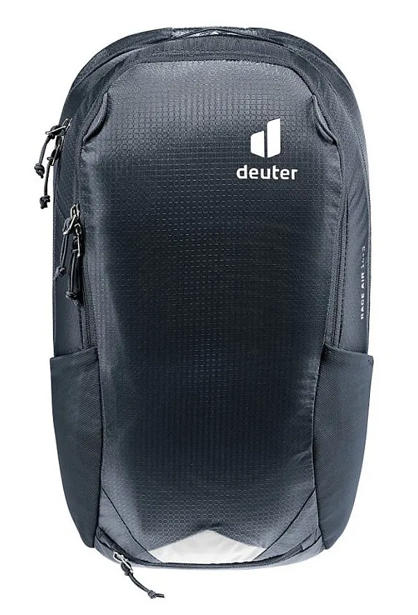 backpack Deuter Race EXP Air 14+3 - Black