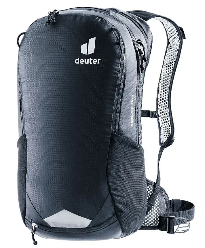 backpack Deuter Race EXP Air 14+3 - Black