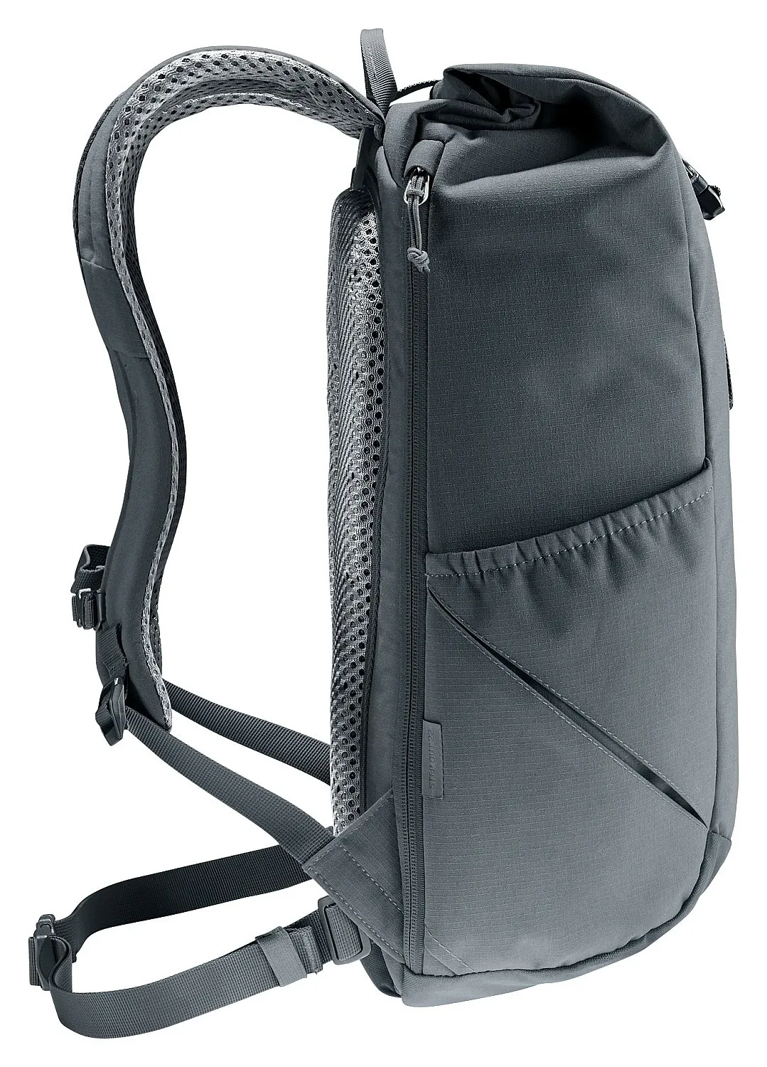 backpack Deuter Step Out 22 - Black