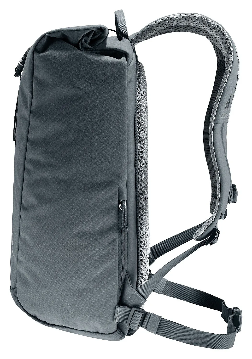 backpack Deuter Step Out 22 - Black