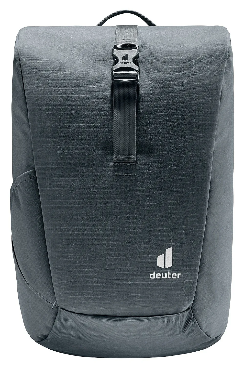 backpack Deuter Step Out 22 - Black