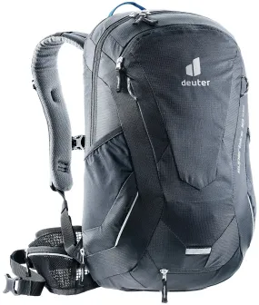 backpack Deuter Superbike 18 EXP - Black