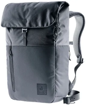 backpack Deuter UP Seoul - Black