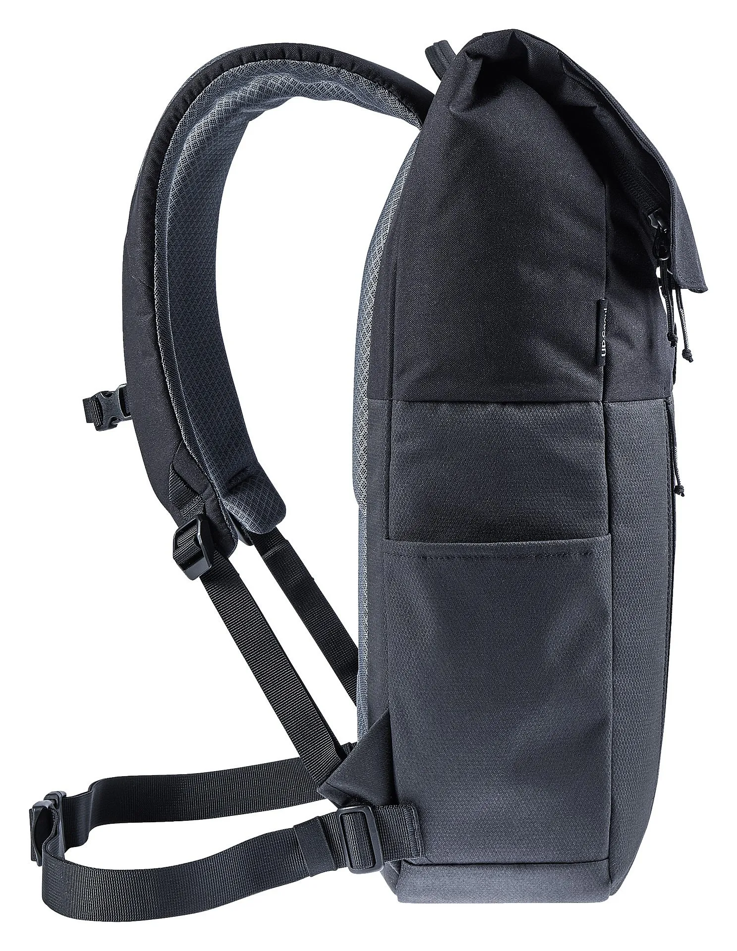 backpack Deuter UP Seoul - Black