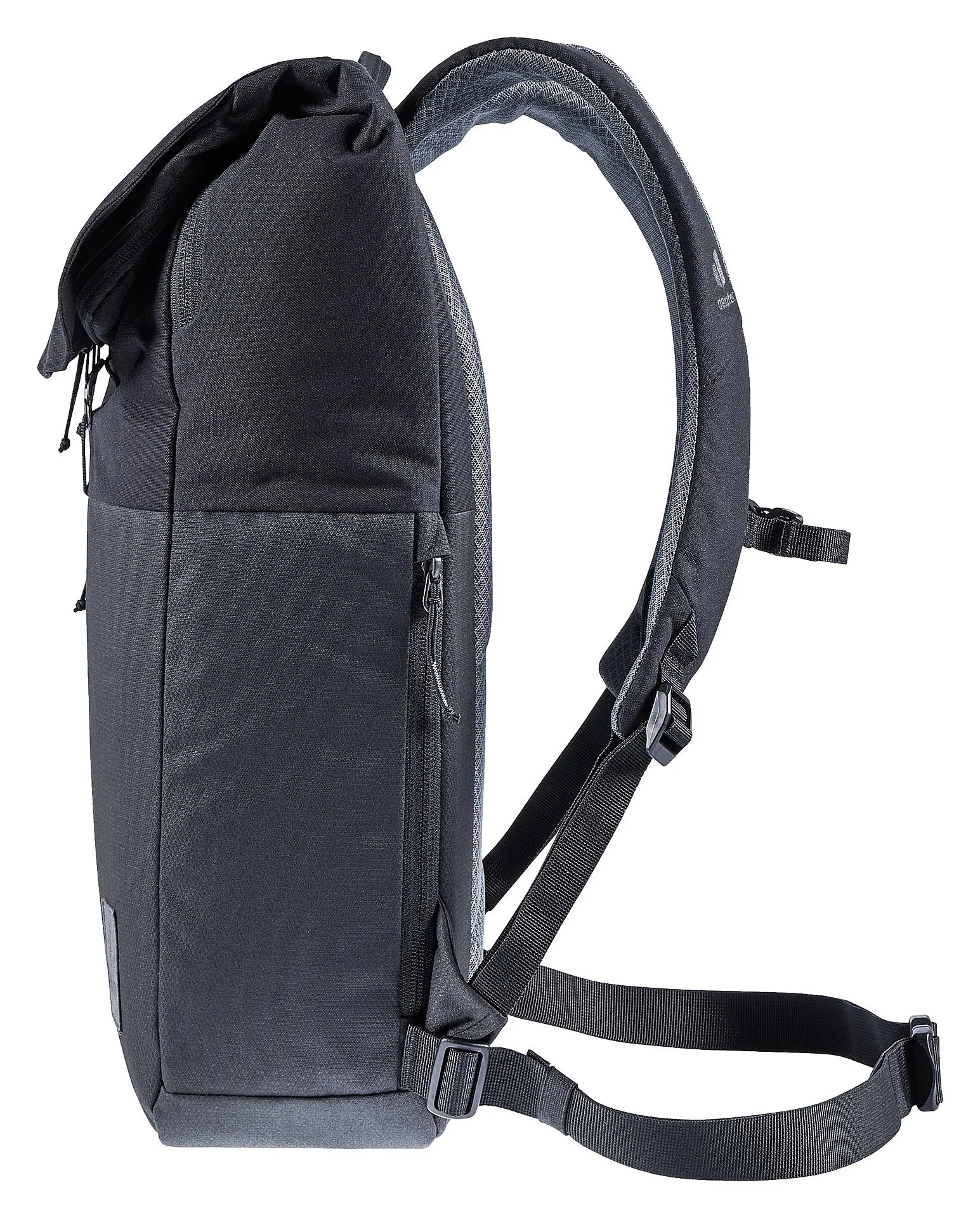 backpack Deuter UP Seoul - Black